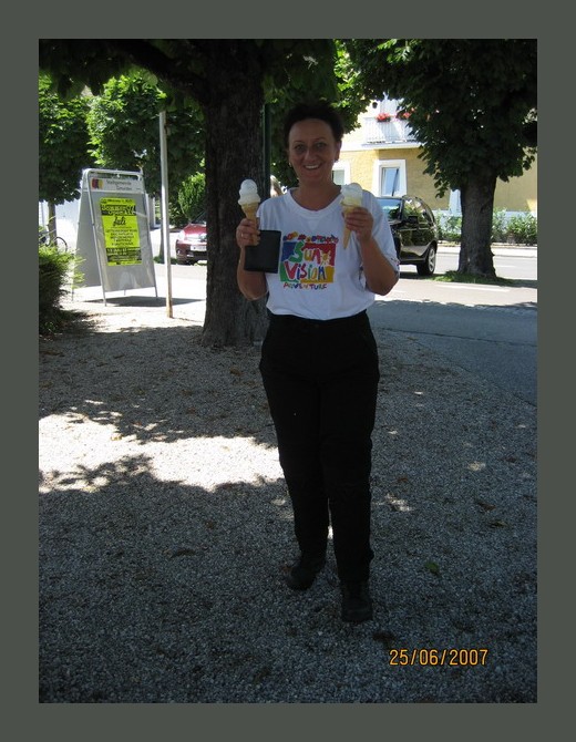 urlaub2007_005