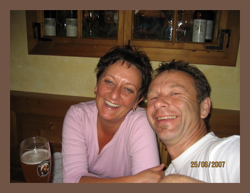 urlaub2007_006