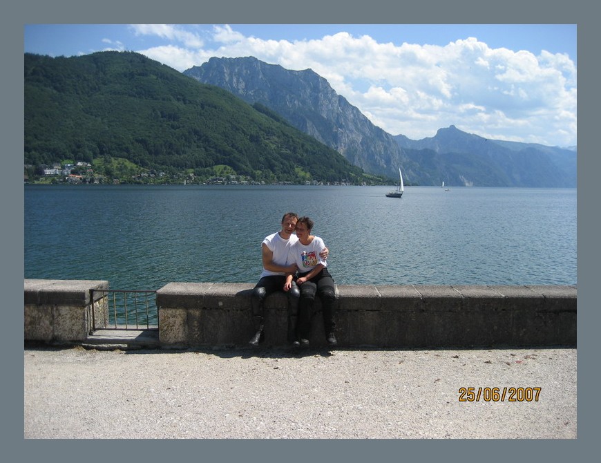 urlaub2007_008