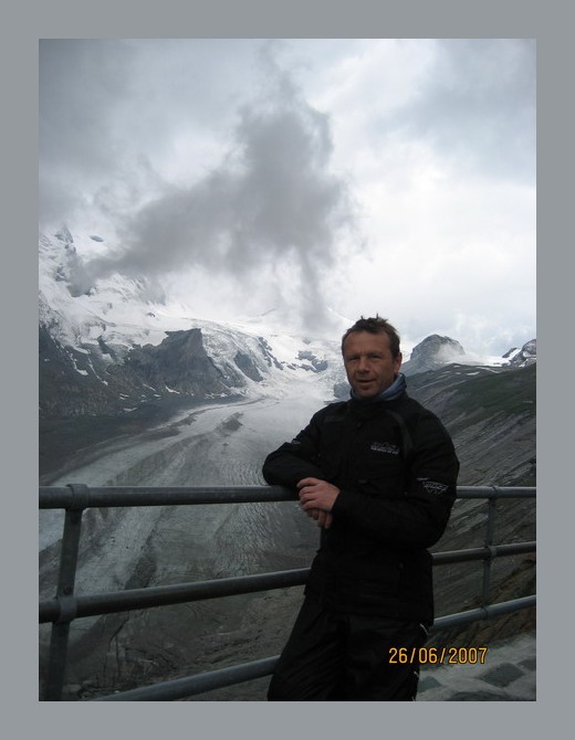 urlaub2007_009