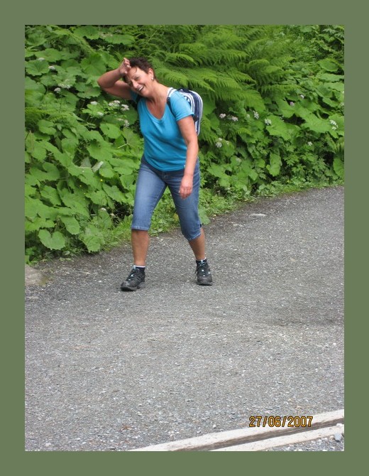 urlaub2007_012