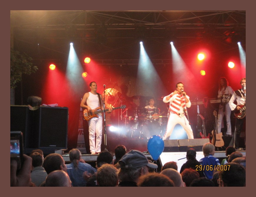 urlaub2007_019