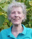 Anja Petermann