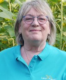 Heide Schnipper
